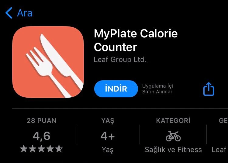 en ıyı ucretlı ucretsız mobıl dıyet uygulamalari nelerdır (8)